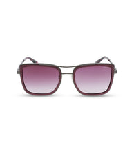 Carica l'immagine nel visualizzatore di Gallery, SPLD82 550GL7_01