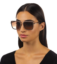 Carica l'immagine nel visualizzatore di Gallery, SPLD82 550GL7_03