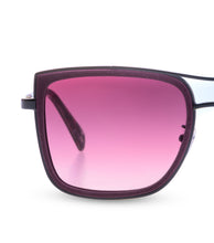 Carica l'immagine nel visualizzatore di Gallery, SPLD82 550GL7_04