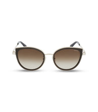 Carica l'immagine nel visualizzatore di Gallery, SPLD83 520G14_01