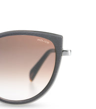 Carica l'immagine nel visualizzatore di Gallery, SPLD83 520G14_04