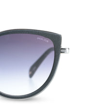 Carica l'immagine nel visualizzatore di Gallery, SPLD83 520GL1_04