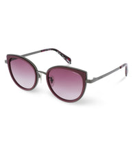 Carica l'immagine nel visualizzatore di Gallery, SPLD83 520GL7_02