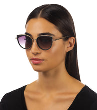 Carica l'immagine nel visualizzatore di Gallery, SPLD83 520GL7_03