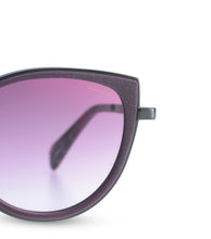 Carica l'immagine nel visualizzatore di Gallery, SPLD83 520GL7_04