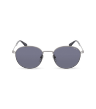 Carica l'immagine nel visualizzatore di Gallery, SPLD94 530613_01