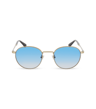 Carica l'immagine nel visualizzatore di Gallery, SPLD94 5308M2_01