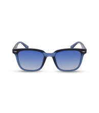 Load image into Gallery viewer, SPLE01 52R22P_01