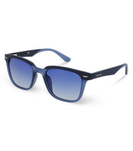 Load image into Gallery viewer, SPLE01 52R22P_02