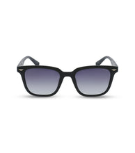 Load image into Gallery viewer, SPLE01 52U28P_01