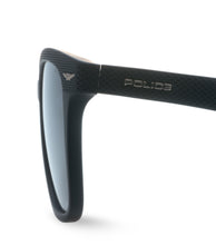 Load image into Gallery viewer, SPLE01 52U28P_04