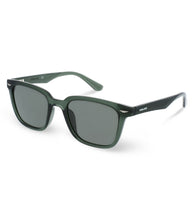 Load image into Gallery viewer, SPLE01 52W05P_02