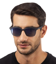 Load image into Gallery viewer, SPLE01 52W05P_03