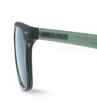 Load image into Gallery viewer, SPLE01 52W05P_04