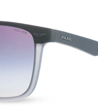 Load image into Gallery viewer, SPLE02 57968P_05