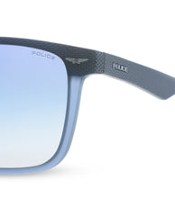 Load image into Gallery viewer, SPLE02 57R22P_05