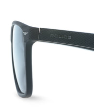 Load image into Gallery viewer, SPLE02 57U28W_04