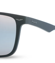 Load image into Gallery viewer, SPLE02 57U28W_05