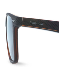 Load image into Gallery viewer, SPLE02 57V99P_04