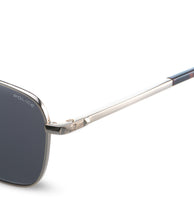 Carica l'immagine nel visualizzatore di Gallery, SPLE03 550300_04