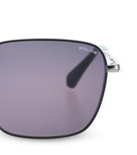 Carica l'immagine nel visualizzatore di Gallery, SPLE03 550301_04