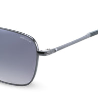 Carica l'immagine nel visualizzatore di Gallery, SPLE03 550509_05