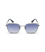 Carica l'immagine nel visualizzatore di Gallery, SPLE03 5505A1_01