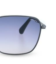 Carica l'immagine nel visualizzatore di Gallery, SPLE03 5505A1_04