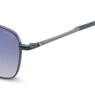 Carica l'immagine nel visualizzatore di Gallery, SPLE03 5505A1_05