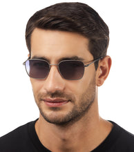 Carica l'immagine nel visualizzatore di Gallery, SPLE03 558FEX_03