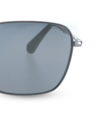 Carica l'immagine nel visualizzatore di Gallery, SPLE03 558FEX_04