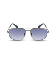 Carica l'immagine nel visualizzatore di Gallery, SPLE04 5802BS_01