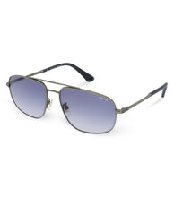 Carica l'immagine nel visualizzatore di Gallery, SPLE04 5802BS_02