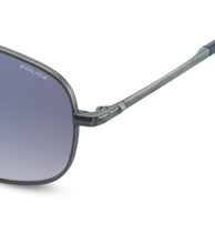 Carica l'immagine nel visualizzatore di Gallery, SPLE04 5802BS_04