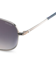 Carica l'immagine nel visualizzatore di Gallery, SPLE04 580300_04