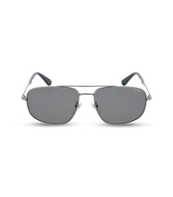 Carica l'immagine nel visualizzatore di Gallery, SPLE04 580509_01