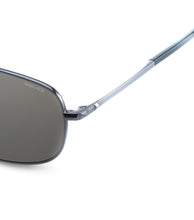 Carica l'immagine nel visualizzatore di Gallery, SPLE04 580509_04