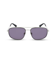 Carica l'immagine nel visualizzatore di Gallery, SPLE04 580K07_01