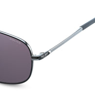 Carica l'immagine nel visualizzatore di Gallery, SPLE04 580K07_04