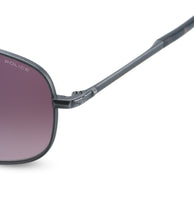 Carica l'immagine nel visualizzatore di Gallery, SPLE04 585A1Y_04