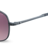 Carica l'immagine nel visualizzatore di Gallery, SPLE04 585A1Y_05