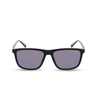 Cargar imagen en el visor de la galería, SPLE05 570700_01