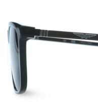 Cargar imagen en el visor de la galería, SPLE05 570700_04