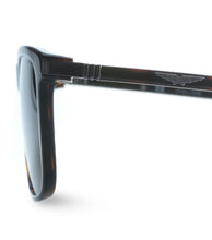 Cargar imagen en el visor de la galería, SPLE05 570722_04