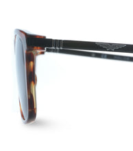 Cargar imagen en el visor de la galería, SPLE05 5709N3_04