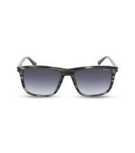 Cargar imagen en el visor de la galería, SPLE05 576K3F_01