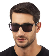 Cargar imagen en el visor de la galería, SPLE05 576K3F_03