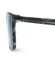 Cargar imagen en el visor de la galería, SPLE05 576K3F_04