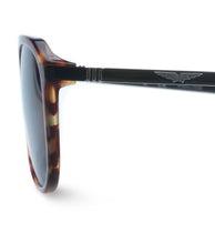 Cargar imagen en el visor de la galería, SPLE06 5609N3_04