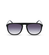 Cargar imagen en el visor de la galería, SPLE06 56700F_01